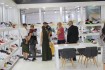 AYMOOD SHOE FAIR 2020 - 11