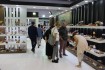 AYMOOD SHOE FAIR 2020 - 12