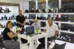 AYMOOD SHOE FAIR 2020 - 13