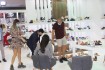 AYMOOD SHOE FAIR 2020 - 14