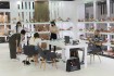 AYMOOD SHOE FAIR 2020 - 15