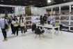 AYMOOD SHOE FAIR 2020 - 16