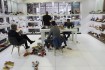 AYMOOD SHOE FAIR 2020 - 17
