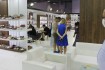 AYMOOD SHOE FAIR 2020 - 18