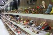 AYMOOD SHOE FAIR 2020 - 19