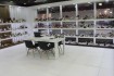 AYMOOD SHOE FAIR 2020 - 2