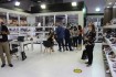 AYMOOD SHOE FAIR 2020 - 20