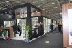AYMOOD SHOE FAIR 2020 - 21