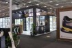 AYMOOD SHOE FAIR 2020 - 23