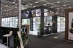 AYMOOD SHOE FAIR 2020 - 24