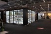 AYMOOD SHOE FAIR 2020 - 25