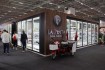 AYMOOD SHOE FAIR 2020 - 26