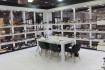 AYMOOD SHOE FAIR 2020 - 3