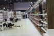 AYMOOD SHOE FAIR 2020 - 4