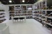 AYMOOD SHOE FAIR 2020 - 5