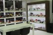 AYMOOD SHOE FAIR 2020 - 6