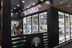 AYMOOD SHOE FAIR 2020 - 7