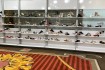 EKSPOSHOES ANTALYA 2020 - 3