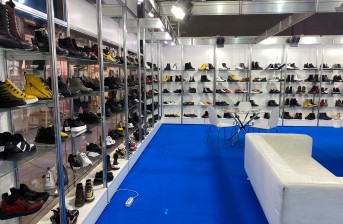 MOSSHOES  2020 - 4