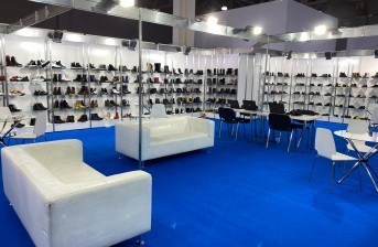 MOSSHOES  2020 - 5