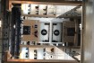 the Micam - 2020 - 24