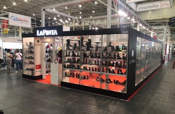KIEV LEATHER & SHOES - 3