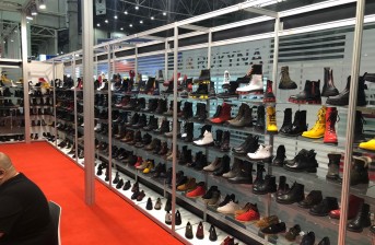 KIEV LEATHER & SHOES - 4