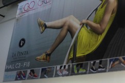 EXPO RIVA SCHUH GARDA - 2