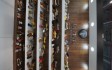 DSC00106