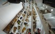 DSC00121