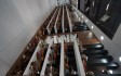 DSC00125