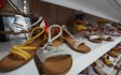 DSC00137
