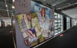 DSC00169