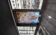 DSC00171