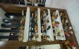 DSC00217