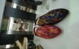 DSC00228