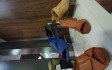 DSC00231