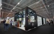 DSC00242