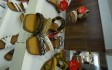 DSC00258