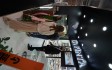 DSC00353