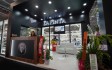 DSC00357