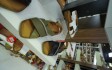 DSC00421
