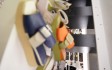 ALI02286