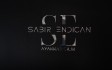 DSC03194