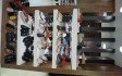 DSC03284