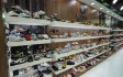 DSC03295