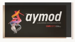 aymod